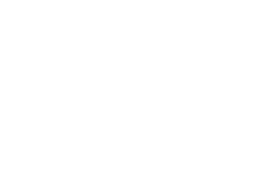 naureennawaz.com